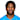 Kerryon Johnson